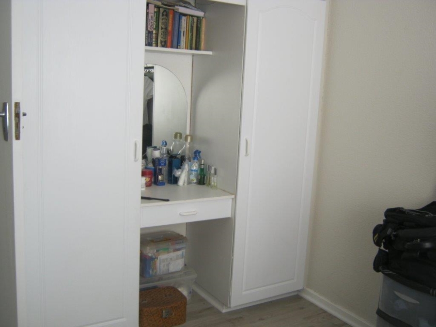 To Let 3 Bedroom Property for Rent in Bridge Water Western Cape